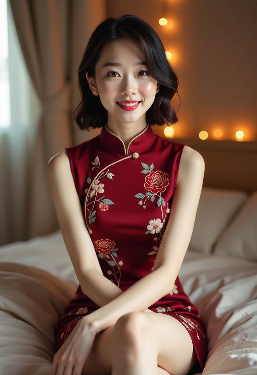 海风邮局海报
