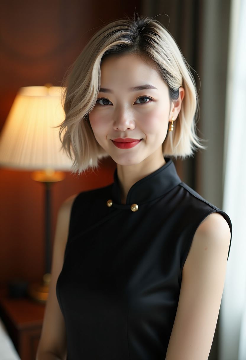 现在就出发徒步特辑海报