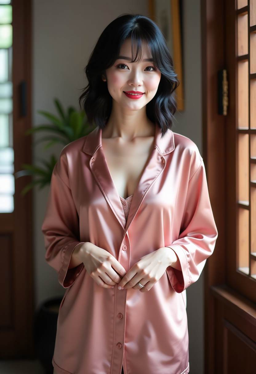 回声剧场海报