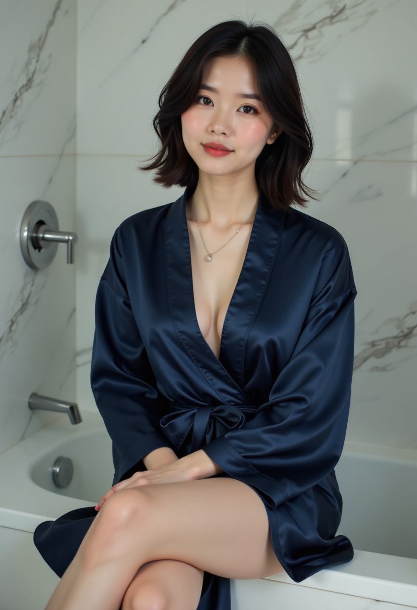 青铜纪年海报
