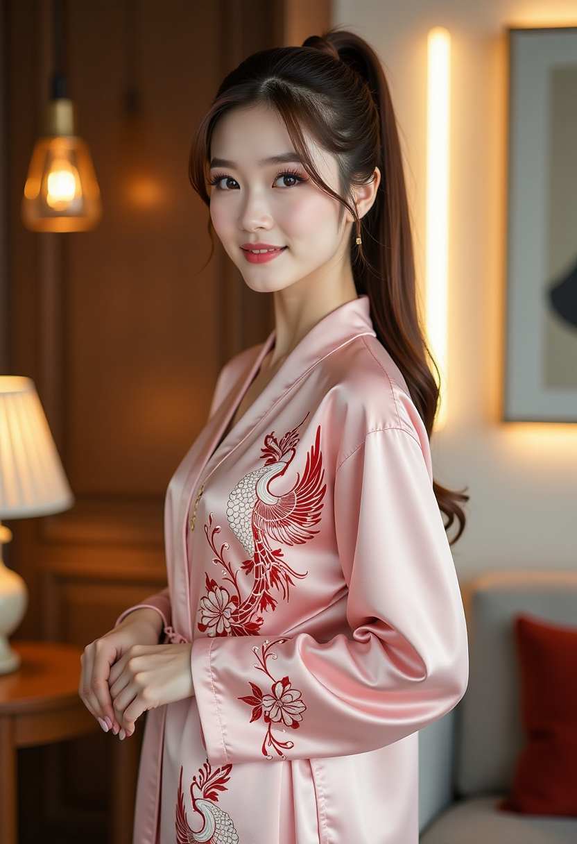 现在就出发第四季海报