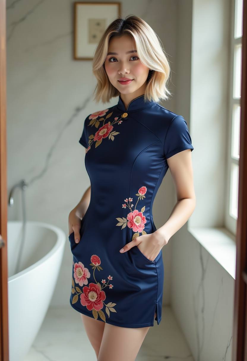 现在就出发徒步特辑海报