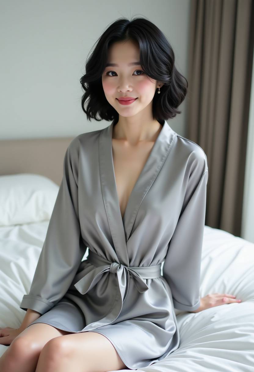 现在就出发第四季海边集合剧照